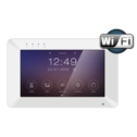 TANTOS ROCKY WIFI
